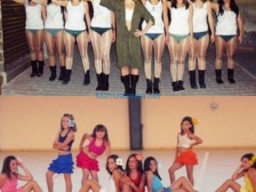 Fotos Noticias 2011
